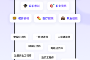 环球网校app