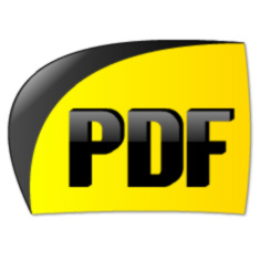 pdf阅读器sumatrapdf