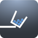 脑力风暴中文版