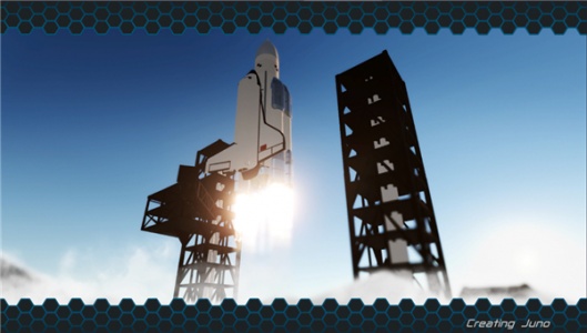 简单火箭2手机版