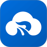 瑞云服务云app