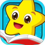 北奇星绘本app安卓版