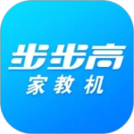 家长管理app