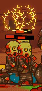 全民僵尸大战MOD修改器版