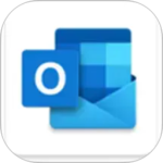 Outlook邮箱app