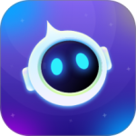 AI百科小能手app