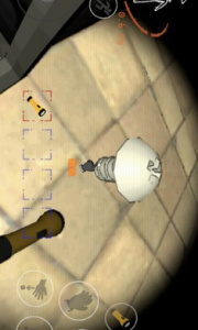 致命公司手游免费版