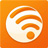 猎豹免费WiFi