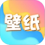 汽水壁纸app
