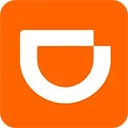 滴滴顺风车车主app