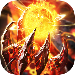 虎符传奇九游版