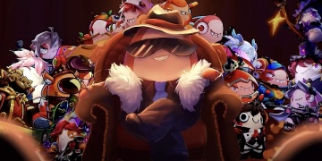 太空杀手游全版本合集