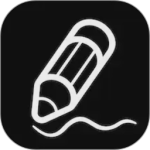 自由笔记官方版