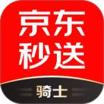 达达骑士版app