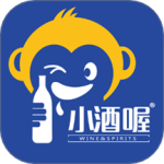 小酒喔酒类直供官方版