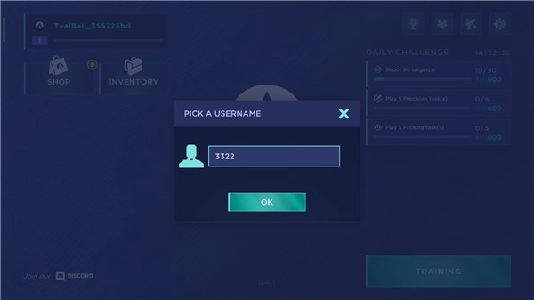 AimLab手机版
