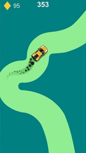 致命漂移官方版