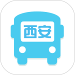 西安公交出行app