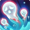 长安幻想腾讯渠道版