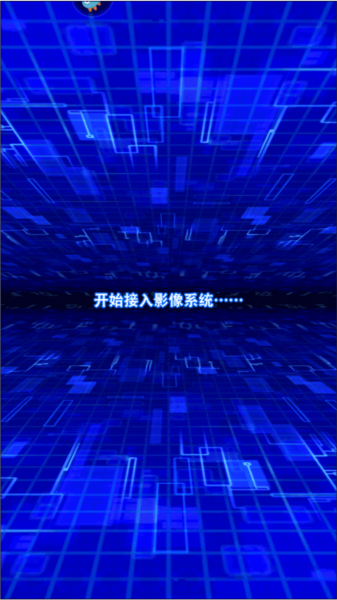 游戏王决斗链接日本版