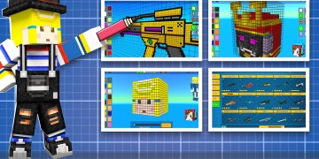 僵尸射击类手游合集