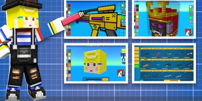 僵尸射击类手游合集