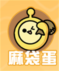 蛋仔派对繁中版