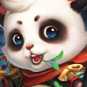 大唐仙灵0.1折版