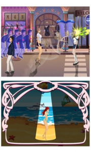 负债少女桃子移植版