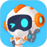 核桃聪聪编程app