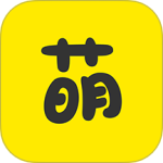 萌伙伴手机版官方版