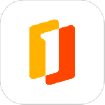 1号会员店app