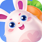 米兔儿童最新版app下载