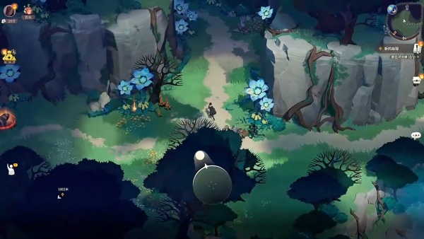剑与远征国际服最新版
