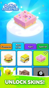 纸片大作战2最新版