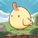 奥利的庄园华为版