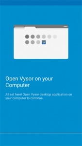 Vysor官方版
