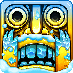 神庙逃亡2oppo版