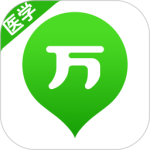 医学万题库app