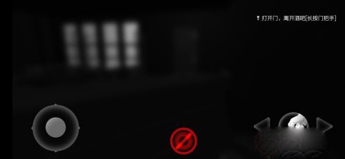 见手游官方正版