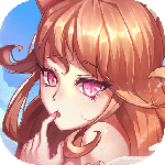 幻界之境官方正版