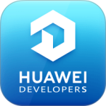 华为开发者联盟app