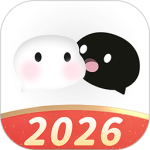 快捷换图标app