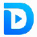 点盾云视频加密系统