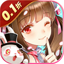 勇闯女儿国手游