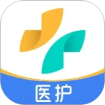 160医护app