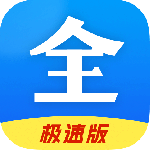 好看影视大全app