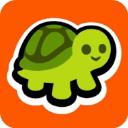 小动物自走棋官方版