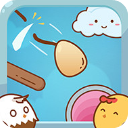 鸡蛋大冒险最新版