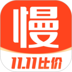 慢慢买app